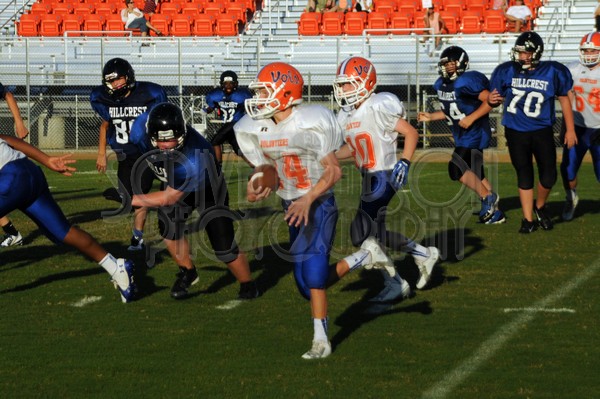 9-11 SAvsHCS JH 024.JPG